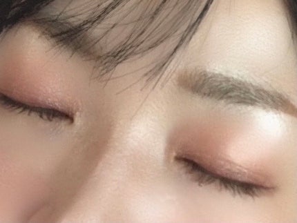 オペラ リップティント N/OPERA/リップティントを使ったクチコミ(4枚目)