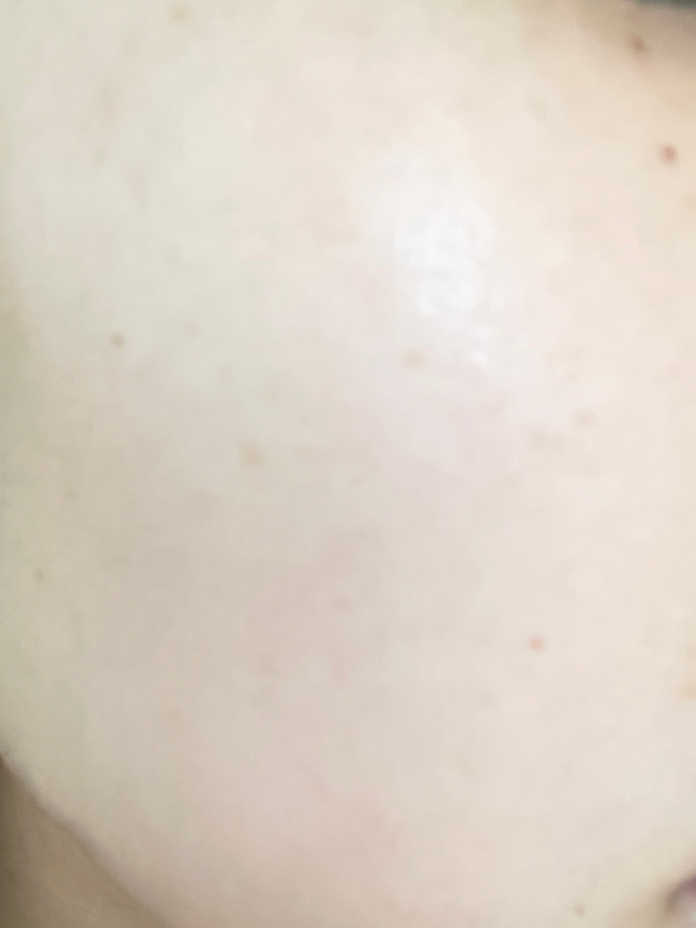 ウォータースプラッシュサンクリーム セラミド/espoir/日焼け止めクリームを使ったクチコミ(3枚目)