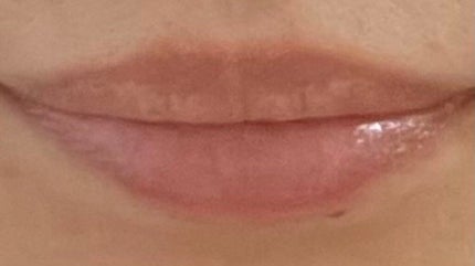 DHC 薬用リップクリーム/DHC/リップクリームを使ったクチコミ(2枚目)