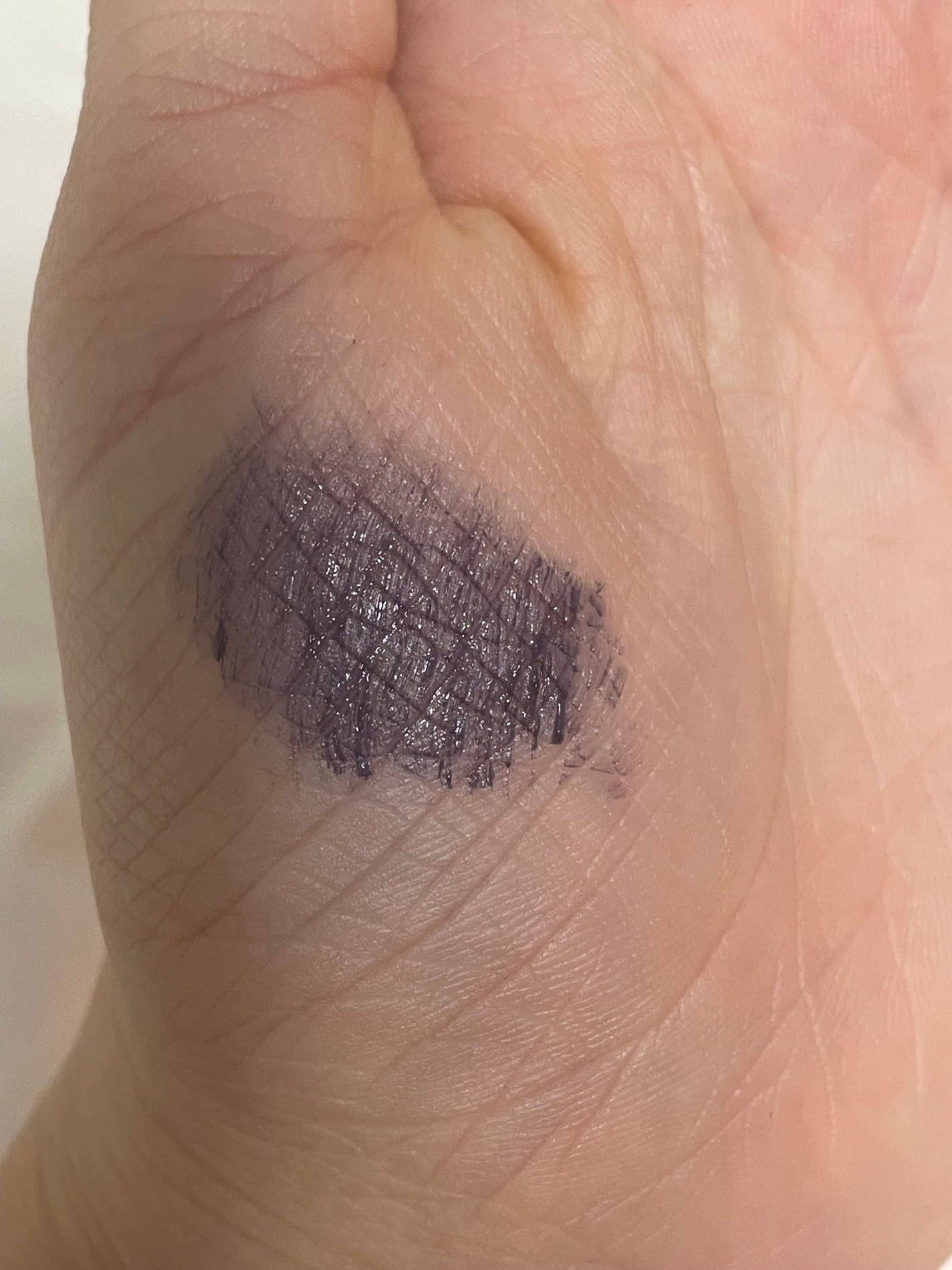 エテュセ アイエディション(マスカラ)/ettusais/マスカラを使ったクチコミ(2枚目)