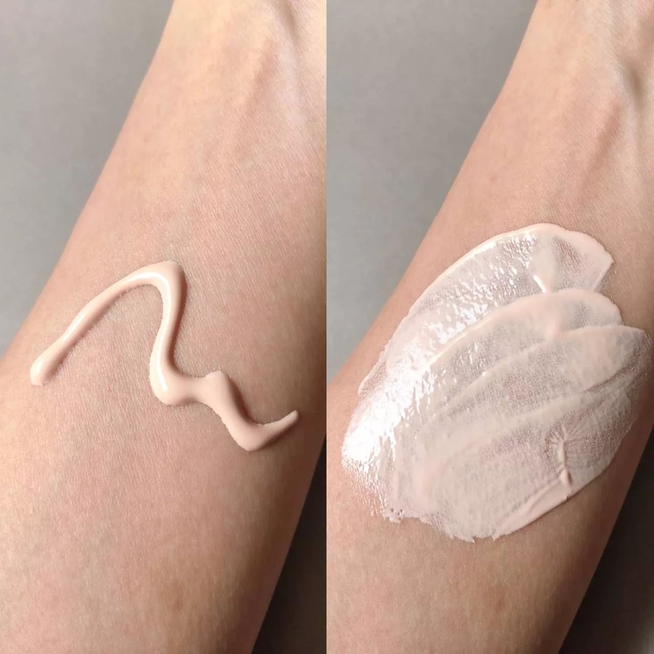 ダルバ ホワイトトリュフファーストスプレーセラム/ダルバ/ミスト状化粧水を使ったクチコミ（2枚目）