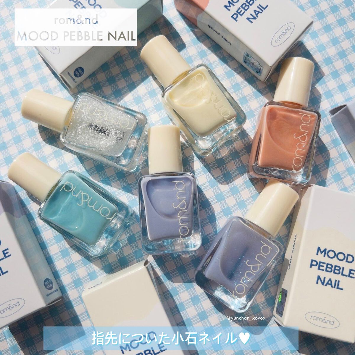 超細芯アイブロウ/CEZANNE/アイブロウペンシルを使ったクチコミ（3枚目）