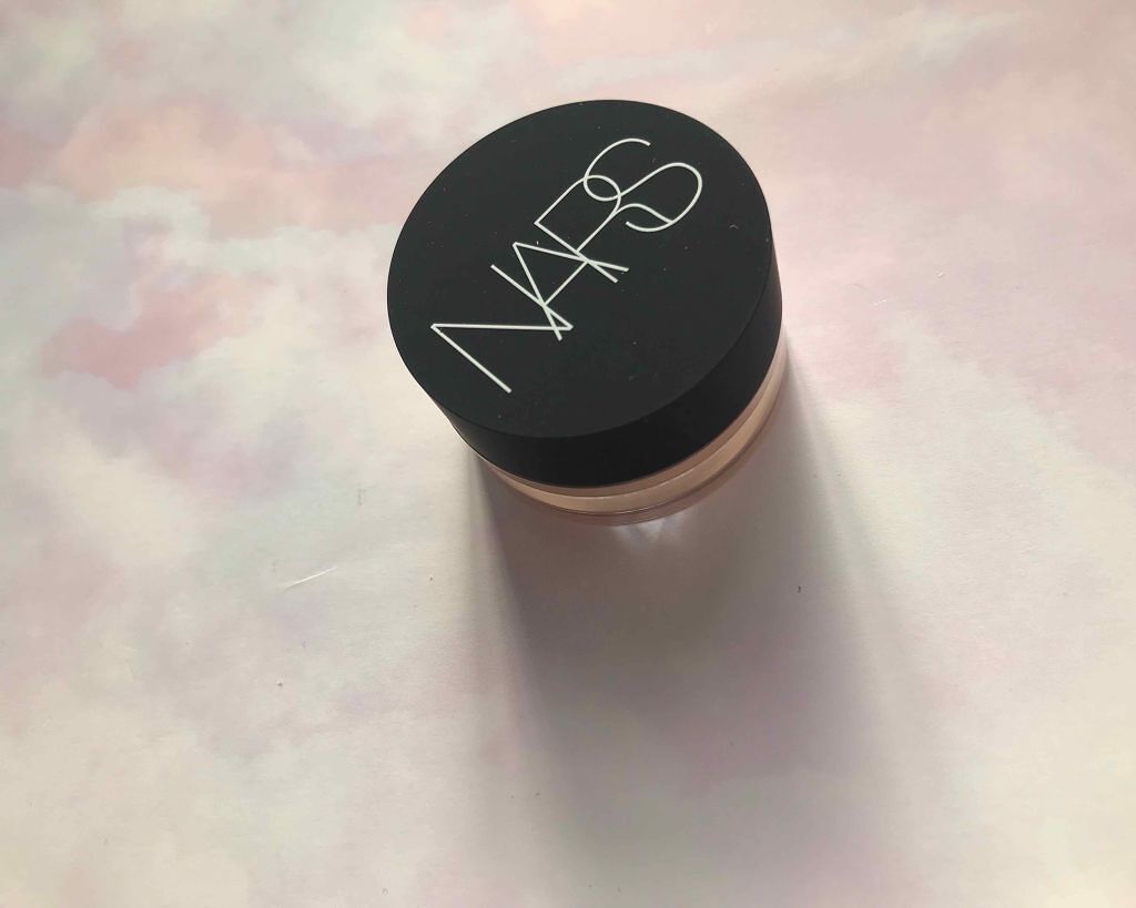 ヴォワールトランスパラン/クレ・ド・ポー ボーテ/化粧下地を使ったクチコミ（3枚目）