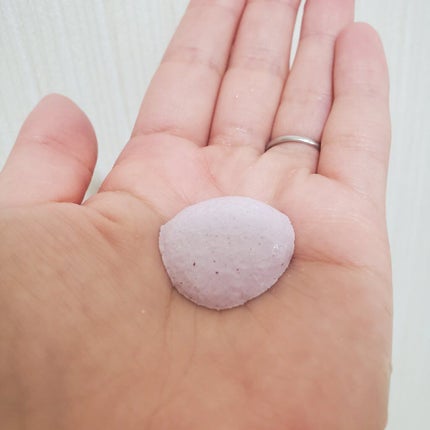 プロディフェンス オールインワンUV ムース/サンカット®/日焼け止めクリームを使ったクチコミ(2枚目)