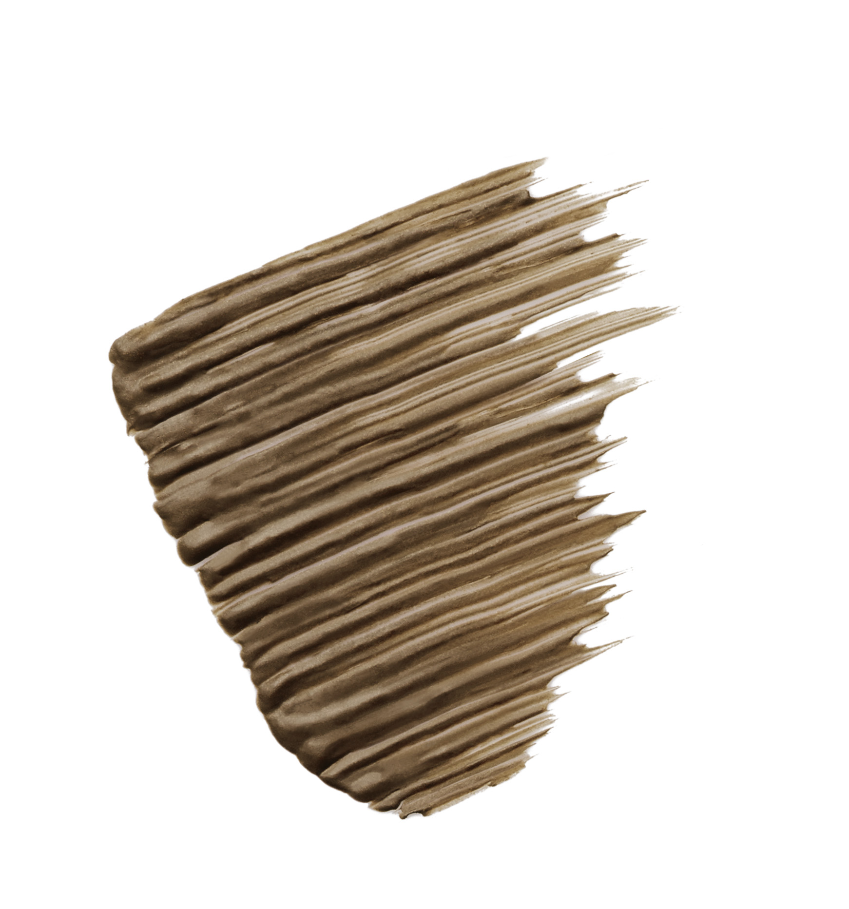 オペラ マイラッシュ アドバンスト 05 ヘーゼルブラウン