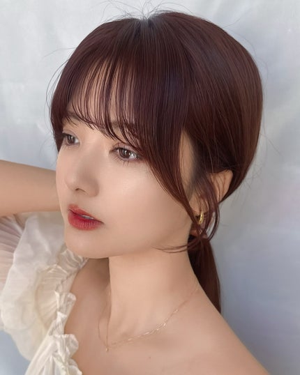 ライトフォグ/ニゼル ラフュージョン/ヘアミストを使ったクチコミ(6枚目)