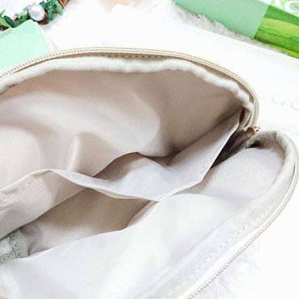 バランシングローション/スキンケールド/化粧水を使ったクチコミ(8枚目)