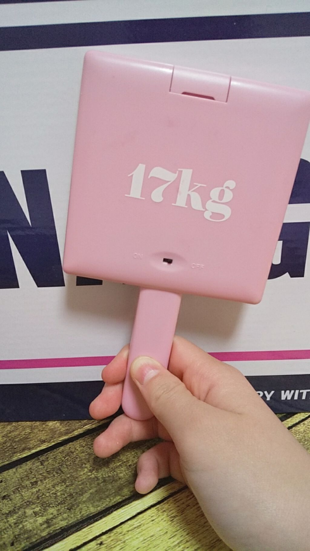 â€ïžcocoð on LIPS ããã³ã©ããã®ã4æå·ãã®ä»é²ã§ããã¥ãŒãé
ããŠããŸããŸãããã..ãïŒ1æç®ïŒ