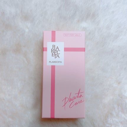 ã«ã³ã ðž on LIPS ã匱é
žæ§ãã¢ã«ãã³é
žããã«ãããŒð«§/BONNYïŒJðŠãã¥ãŒãã¬ã€..ãïŒ6æç®ïŒ