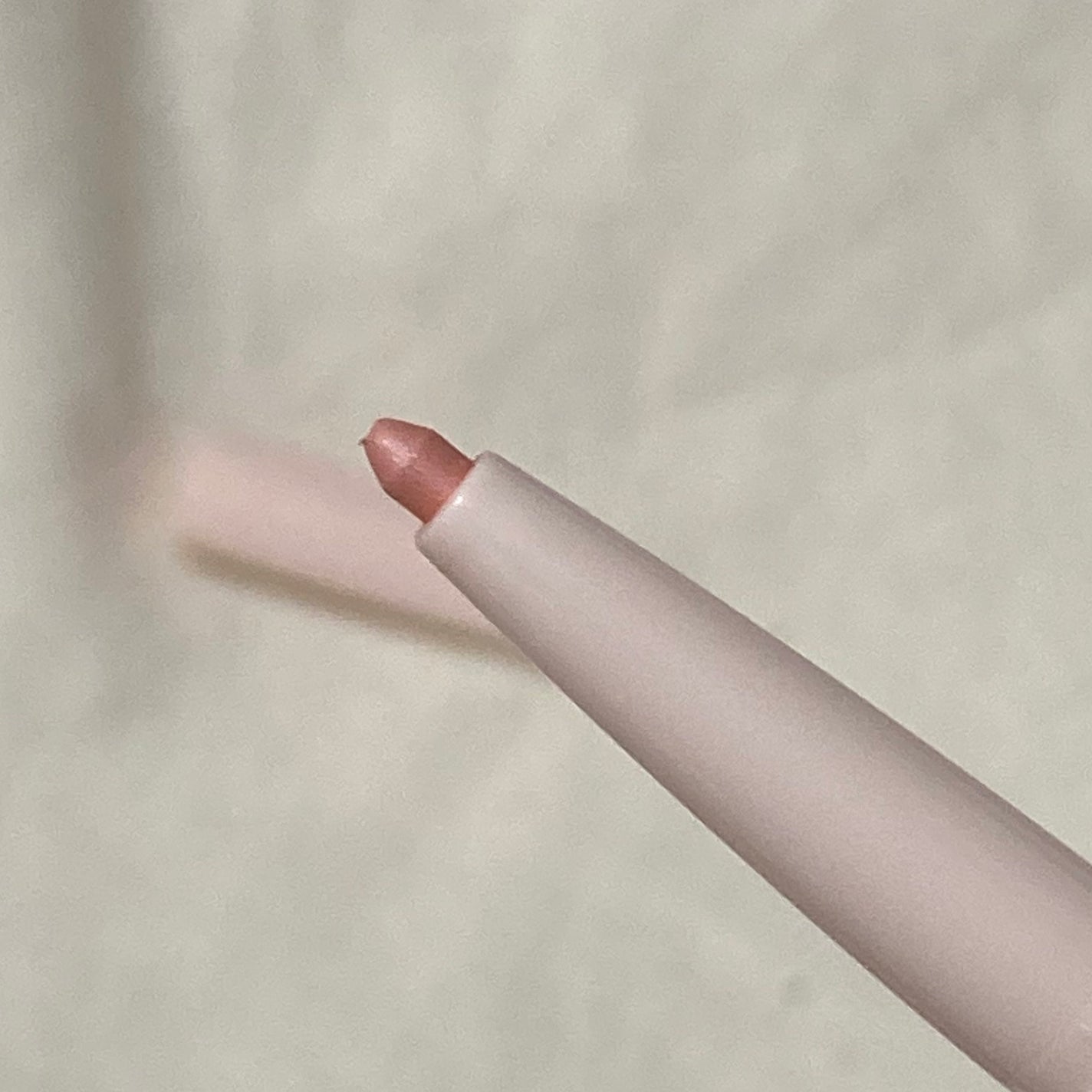 シュガー トゥインクル デュオ アイ スティック/PERIPERA/スティックアイシャドウを使ったクチコミ(3枚目)