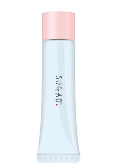 かばおくん on LIPS 「アトピー持ち乾燥肌の私に合わなかったもの今回は私にはちょっと合..」(5枚目)