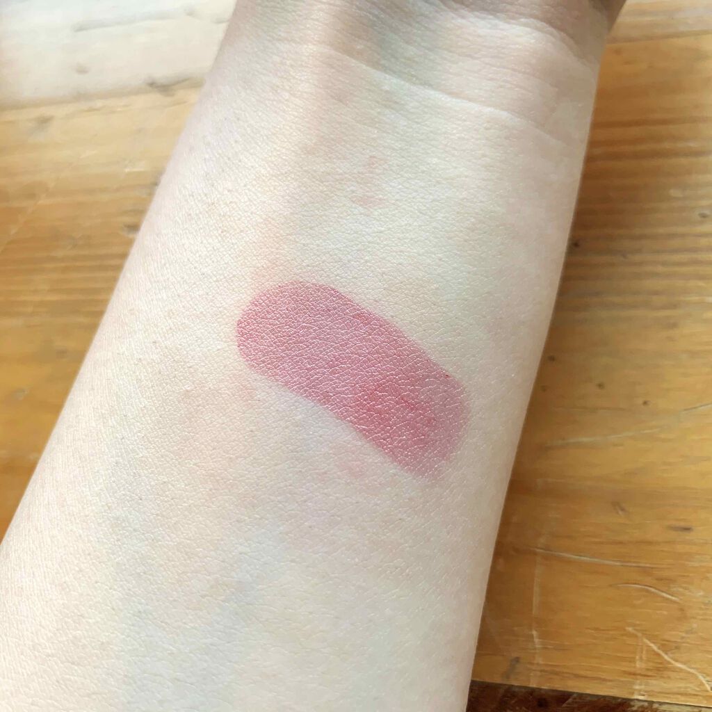 ディオール アディクト ステラー シャイン/Dior/口紅を使ったクチコミ(2枚目)