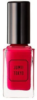 001 MUSE RED