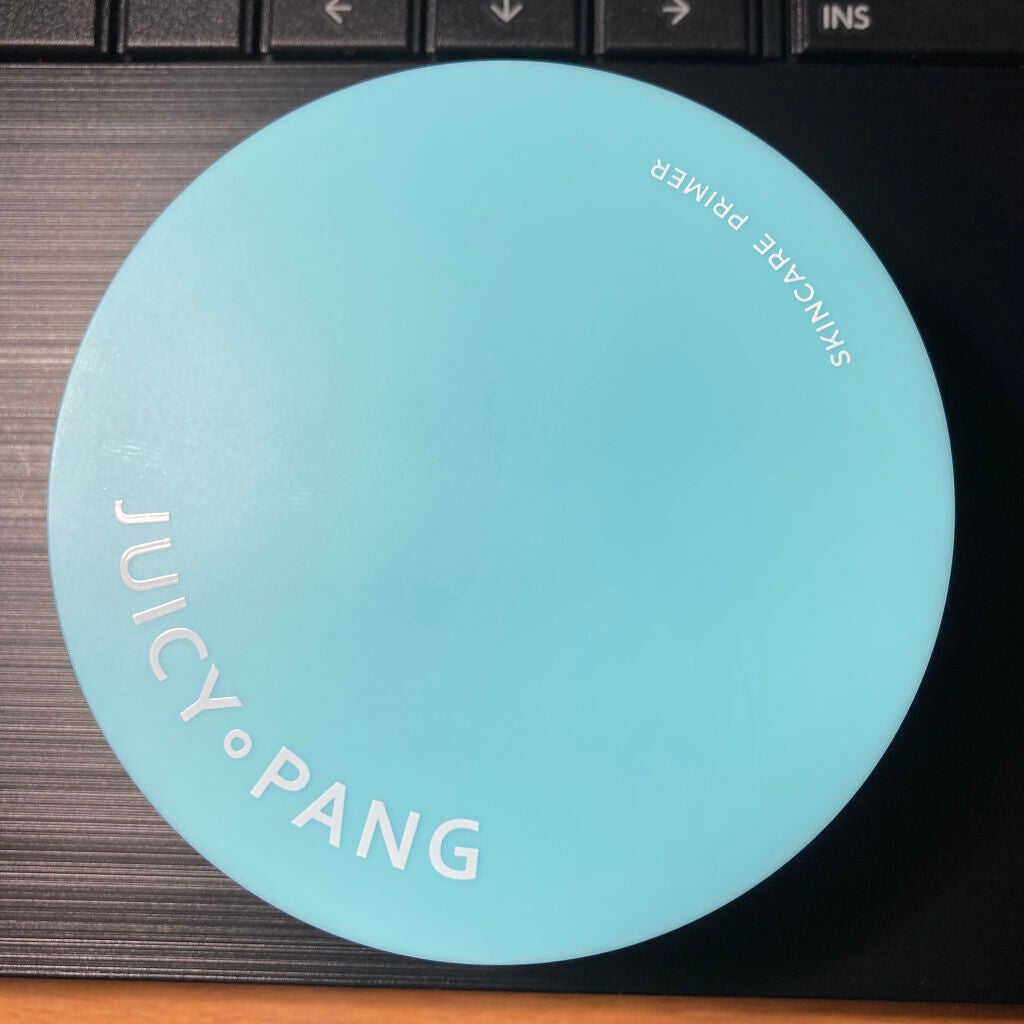 MOLAK 1day/MOLAK/ワンデー(1DAY)カラコンを使ったクチコミ(2枚目)