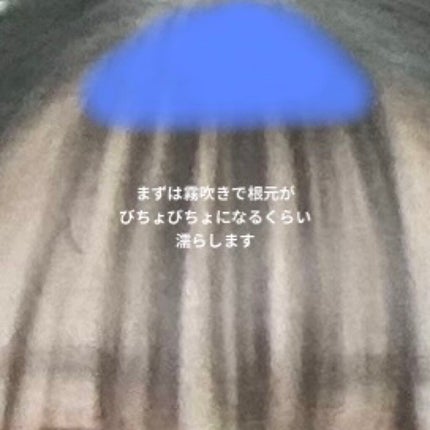 資生堂ベビーパウダー(プレスド)/ベビー/ボディパウダーを使ったクチコミ(3枚目)