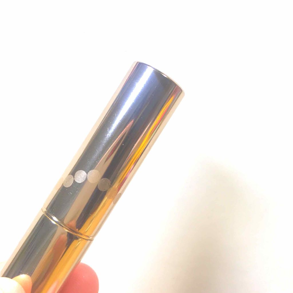 オペラ リップティント N/OPERA/リップティントを使ったクチコミ（1枚目）