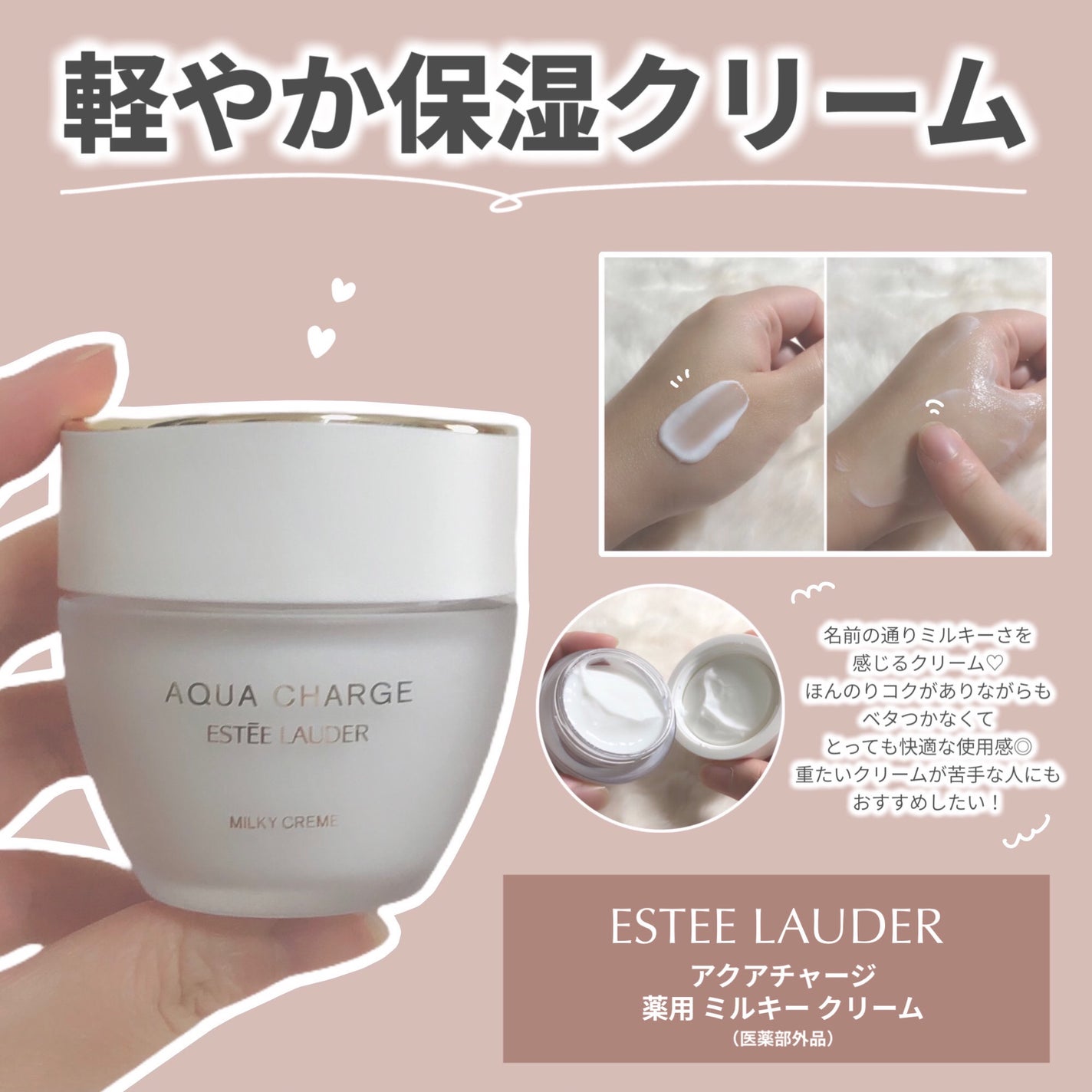 アクア チャージ 薬用 トリートメント ローション/ESTEE LAUDER/化粧水を使ったクチコミ(5枚目)