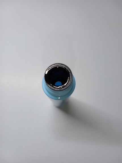 ヒロインメイクSP スピーディーマスカラリムーバー/ヒロインメイク/ポイントメイクリムーバーを使ったクチコミ(4枚目)