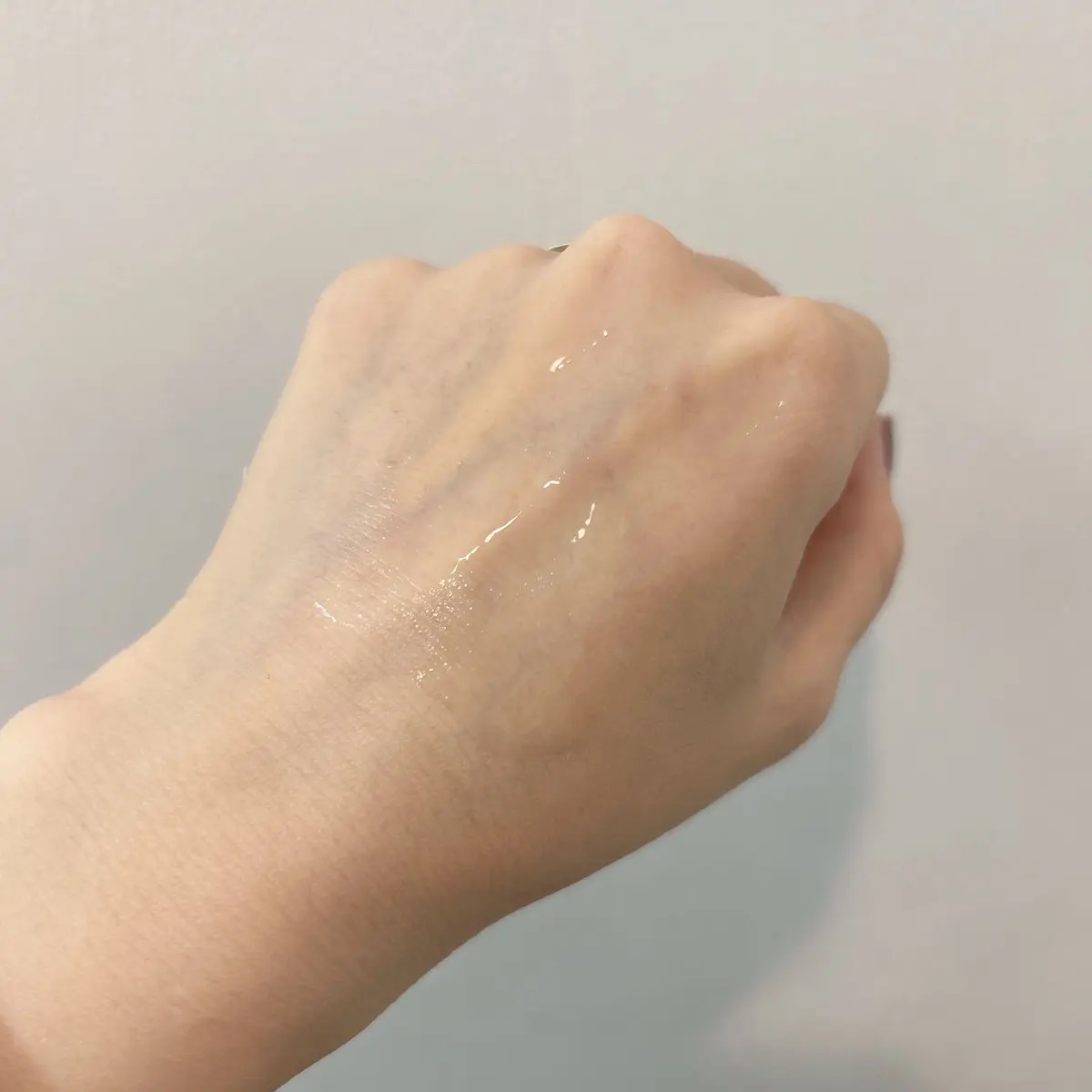 セルメイジング ビタC ブライトニングアンプル/Torriden/美容液を使ったクチコミ（3枚目）