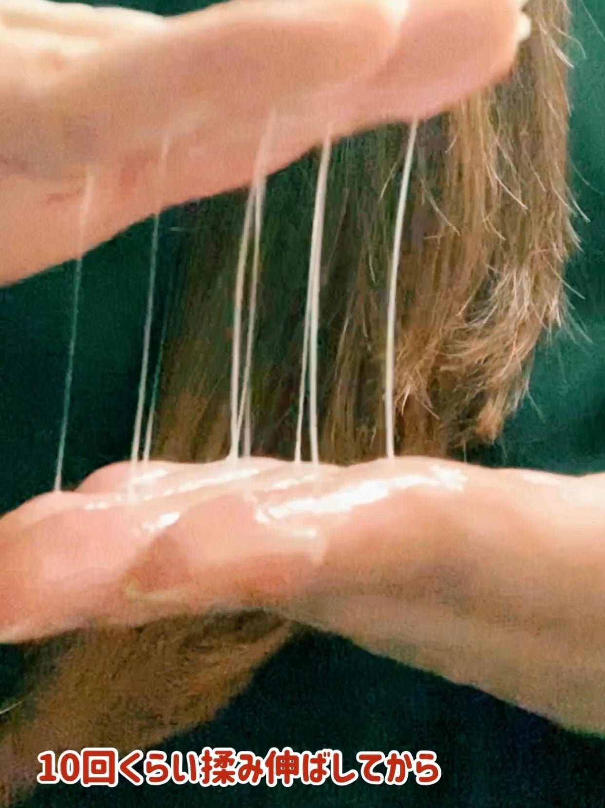 ìíðãã©ãã100 on LIPS ã#PRCURLYSHYLLãã¬ã¹ããŒãžãã¢ãã¥ã¢ãã¹ã¯100m..ãïŒ4æç®ïŒ