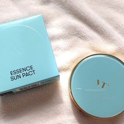 エミ✿投稿ある方フォロバ100 on LIPS 「VT(@vtcosmetics_japan@vtcosmeti..」(4枚目)