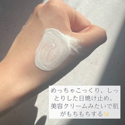 ããŒã¹ ã¯ãªã¢UVãããã¯ã¿ãŒ/ organic/æ¥çŒãæ¢ãã¯ãªãŒã ã䜿ã£ãã¯ãã³ãïŒ4æç®ïŒ