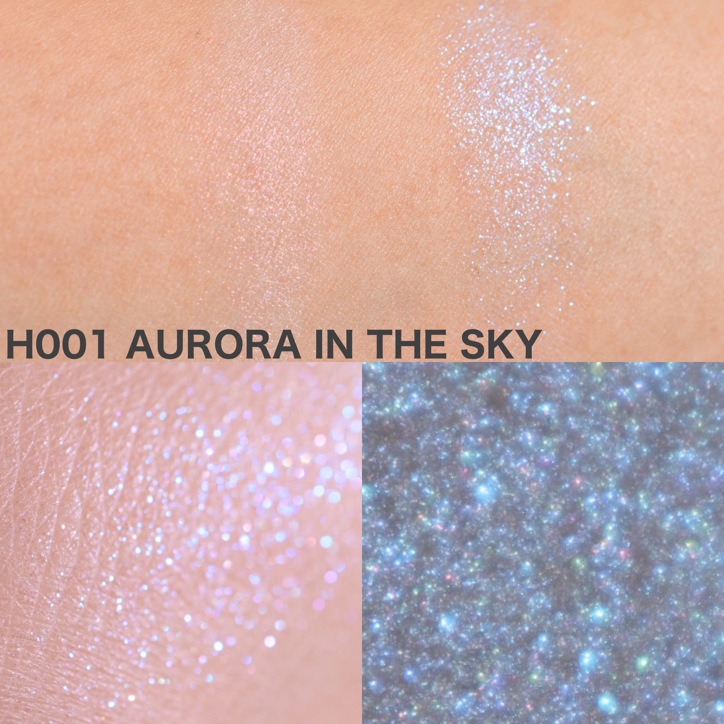 セカンドスキングロウクッション/hince/クッションファンデーションを使ったクチコミ(3枚目)