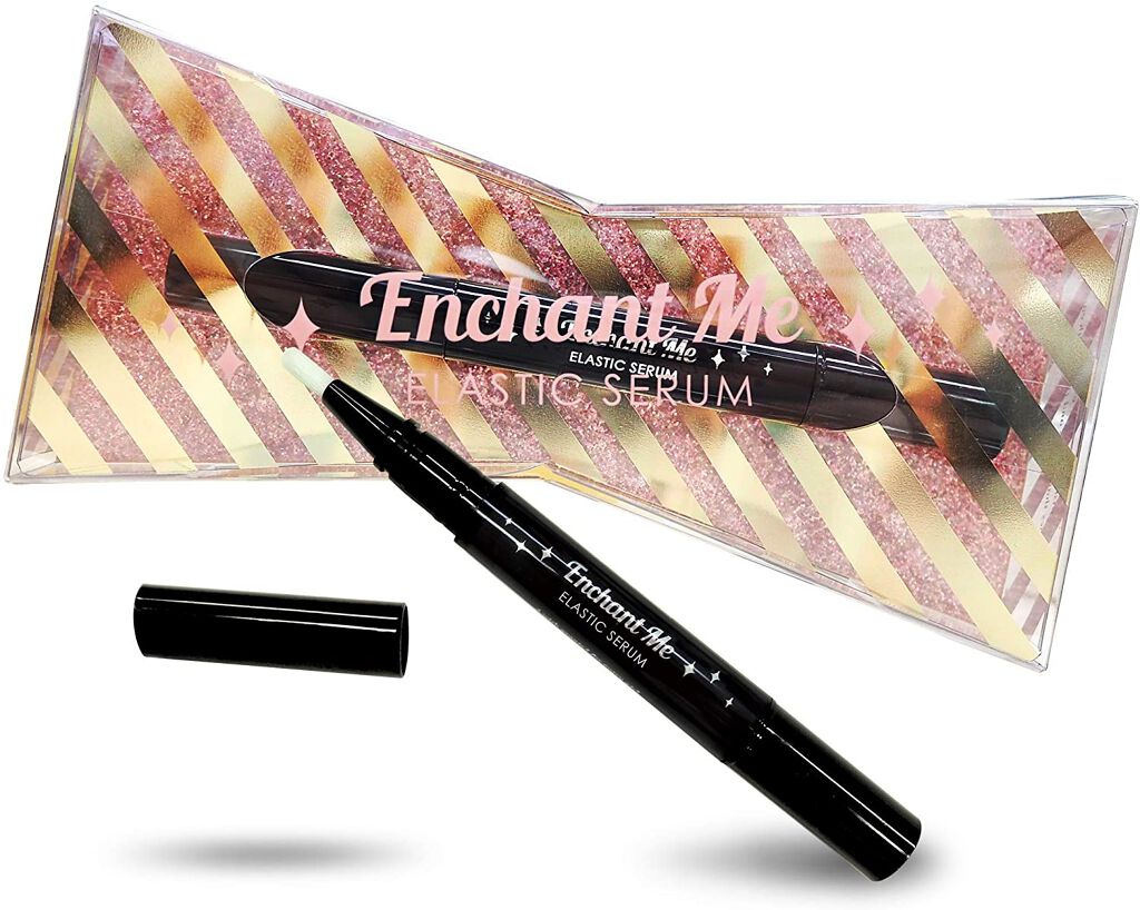 ELASTIC SERUM ENCHANT ME / LADYCOCO
