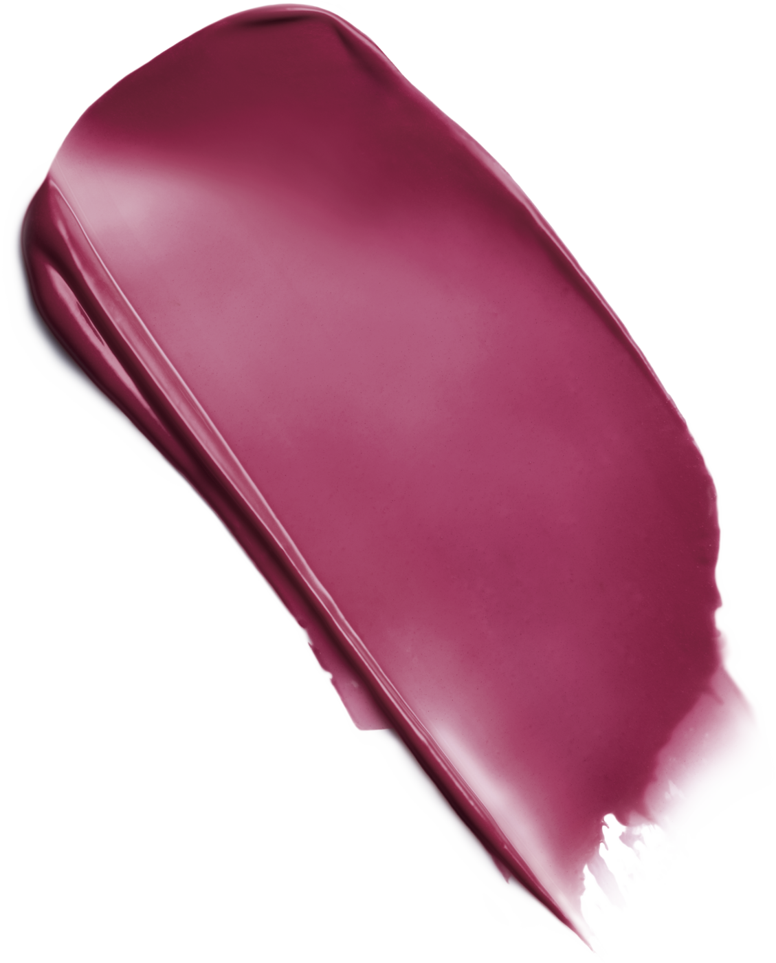 リップ オイル バーム 06. フィグ