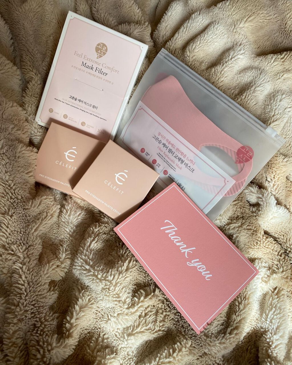 hiroka on LIPS 「こんにちは☀️.°いつもご覧頂き、いいね👍フォロー等ありがとう..」(1枚目)