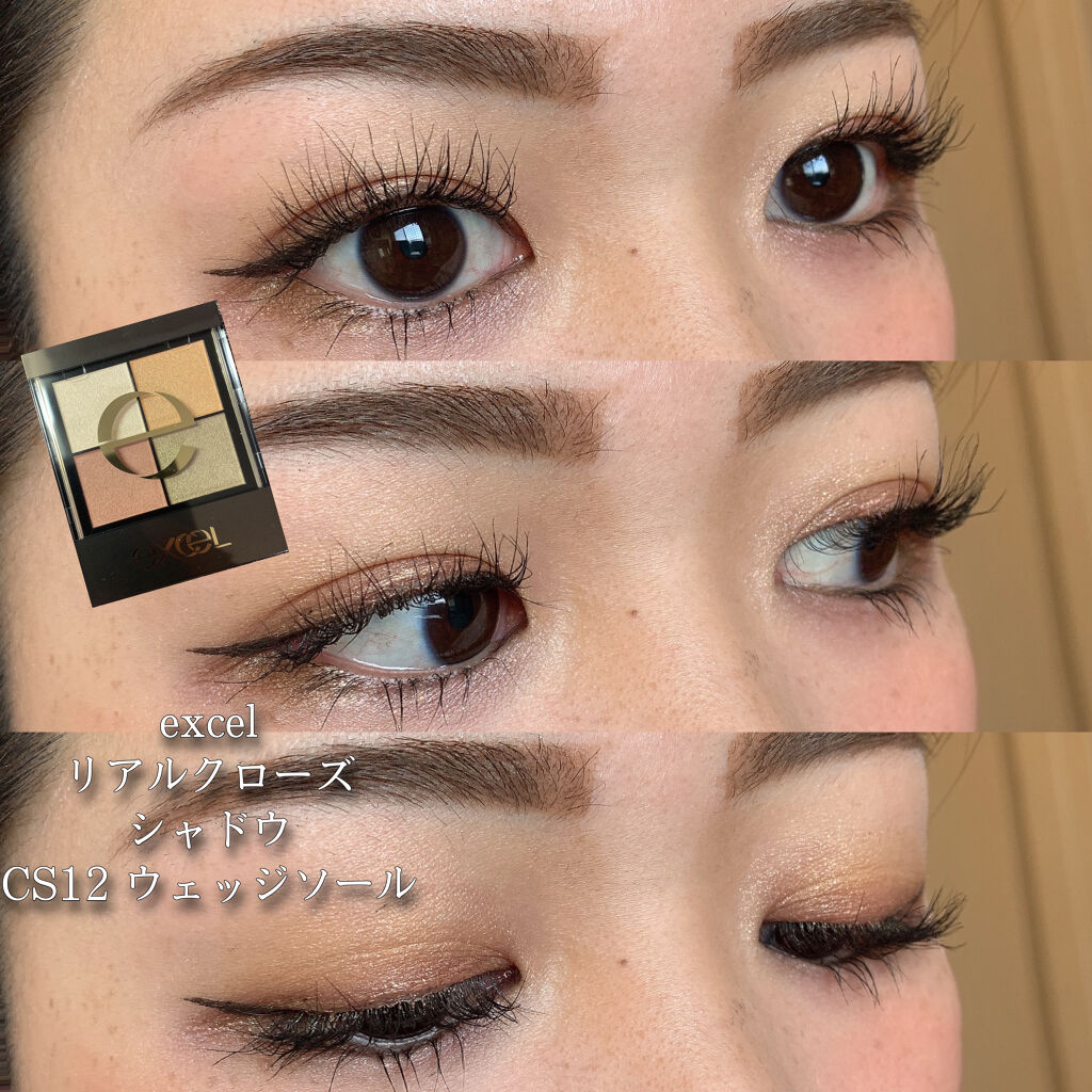 オペラ リップティント N/OPERA/リップティントを使ったクチコミ（1枚目）