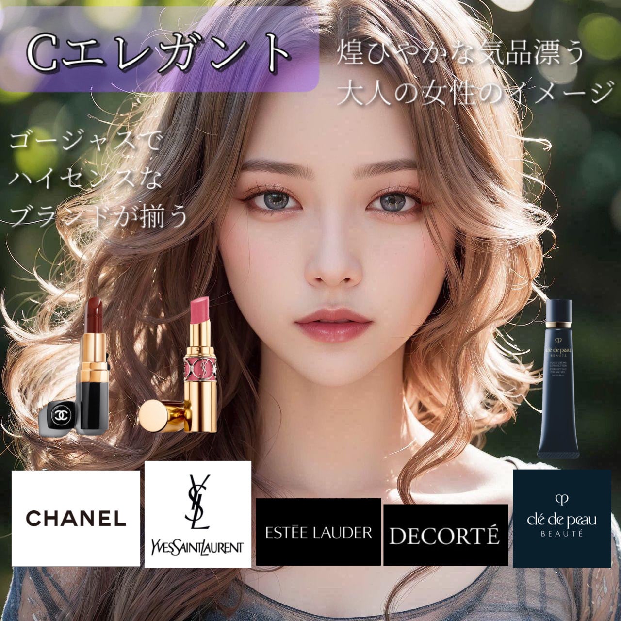 RMK リクイドファンデーション/RMK/リキッドファンデーションを使ったクチコミ(5枚目)