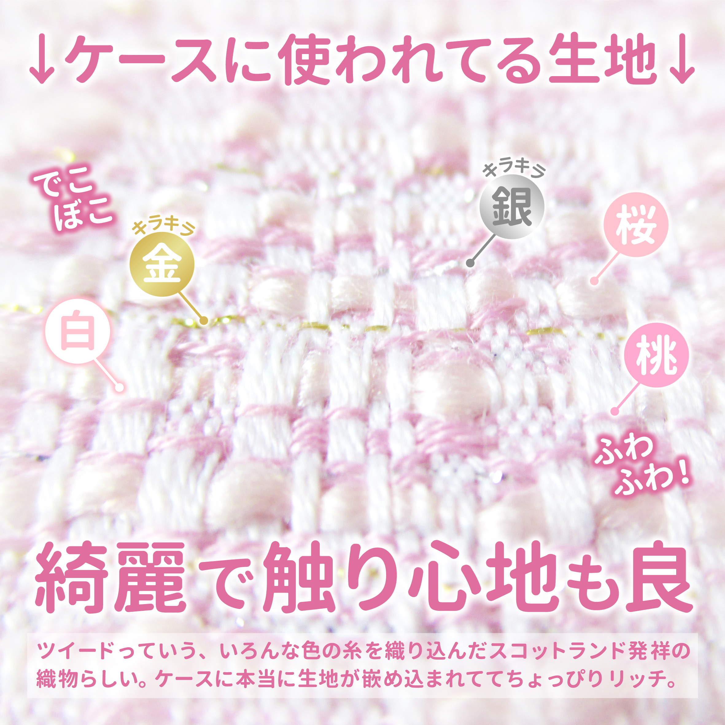 マシュマロフィニッシュパウダー　～Abloom～/キャンメイク/プレストパウダーを使ったクチコミ（3枚目）