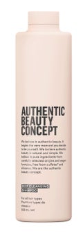 オーセンティック ビューティ コンセプト ディープクレンジング シャンプー 300ml
