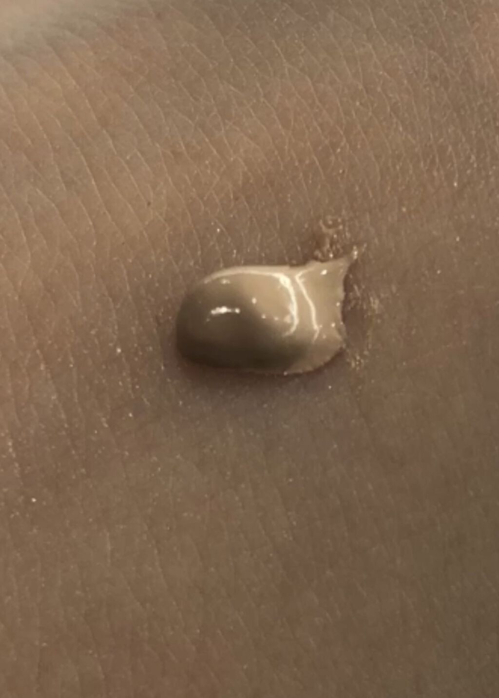 UVイデア XL プロテクショントーンアップ ローズ/ラ ロッシュ ポゼ/日焼け止めクリームを使ったクチコミ（2枚目）