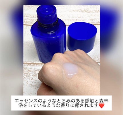 クリアウェルネス ナチュラル ドリップ/雪肌精/化粧水を使ったクチコミ(3枚目)