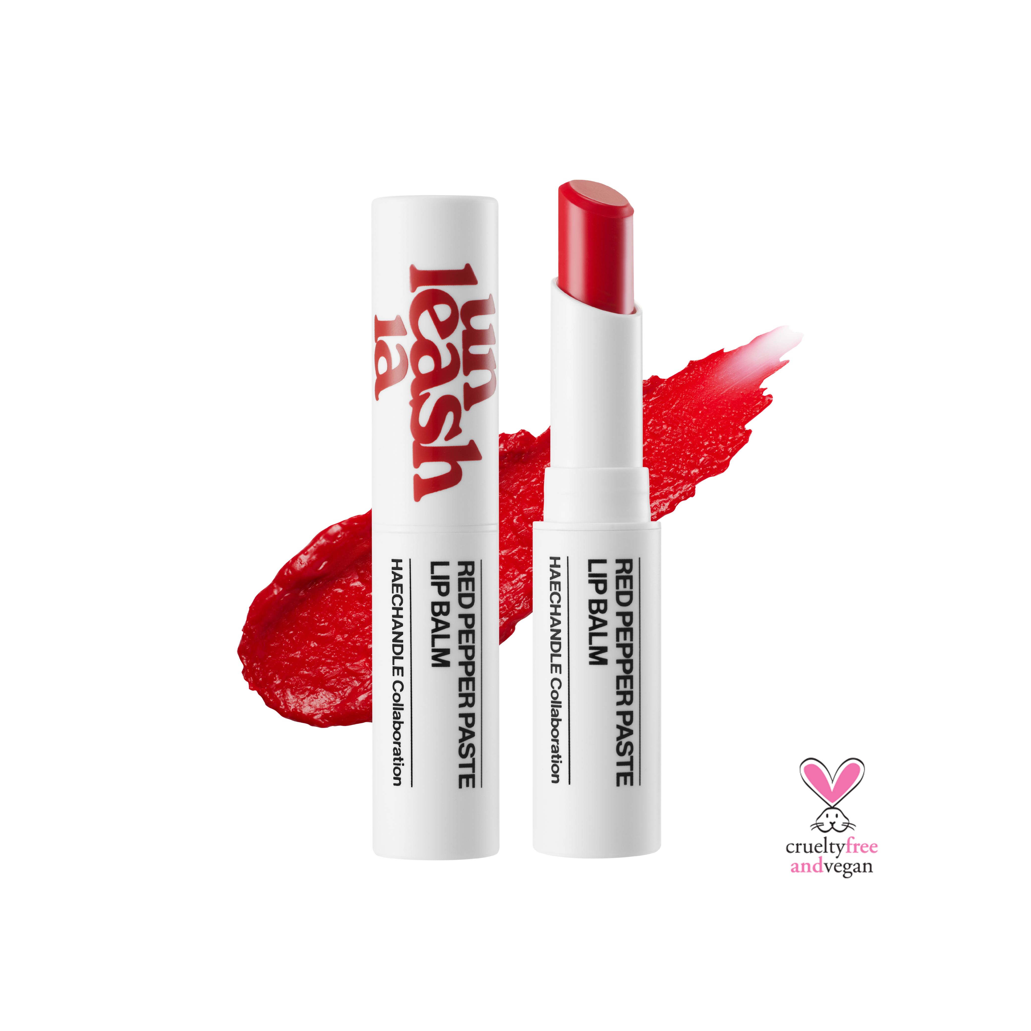 No.3 Delicious Recipe