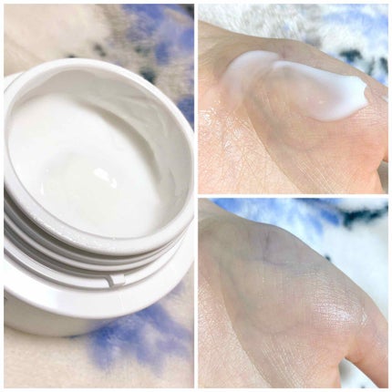 モイスチュア インストール/カルテHD/オールインワン化粧品を使ったクチコミ(1枚目)