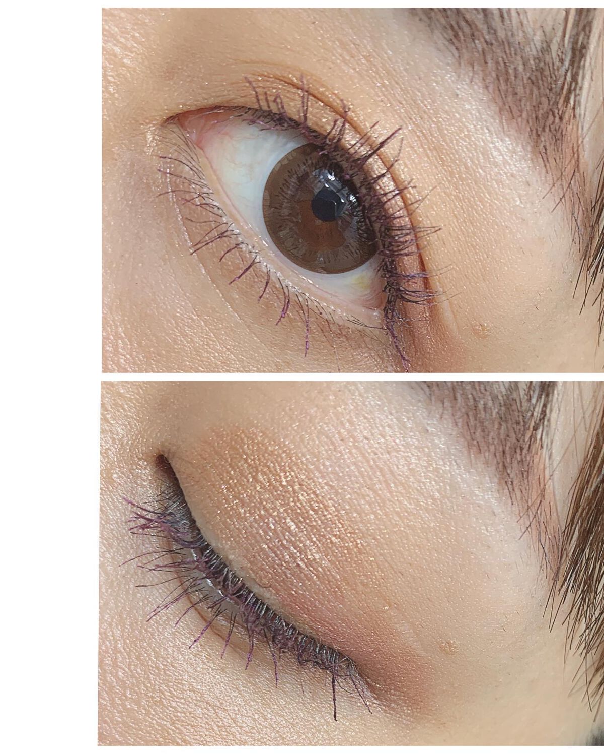 THREE シマリング グロー デュオ｜THREE他、3商品を使った口コミ