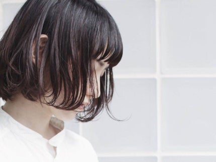 【髪の束感の出し方】束感が出ないメンズ・女性必見!オイル・ワックスなし・カットでの作り方≪おすすめ商品15選も≫