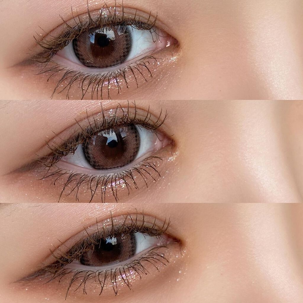 エテュセ アイエディション (マスカラベース)/ettusais/マスカラ下地を使ったクチコミ(2枚目)