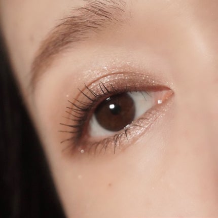 ピメル 美容液マスカラ下地 N/pdc/マスカラ下地を使ったクチコミ(4枚目)