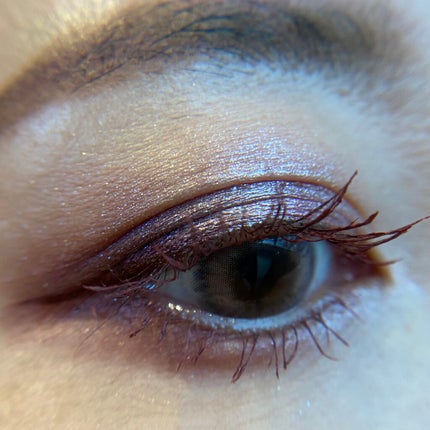 【旧】ディオール アディクト リップ マキシマイザー/Dior/リップグロスを使ったクチコミ(2枚目)