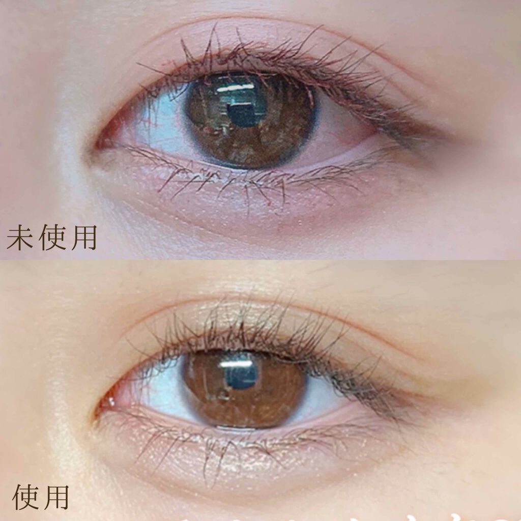 ロートリセ(医薬品)/ロート製薬/その他を使ったクチコミ（3枚目）