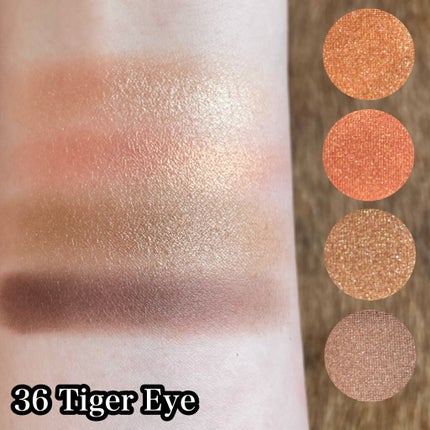 ラッシュデザイナー・ビルドアップマスカラ /ブリリアージュ/マスカラを使ったクチコミ(2枚目)