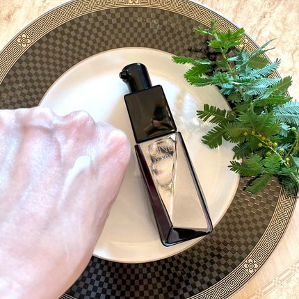 メラノショット W/ONE BY KOSE/美容液を使ったクチコミ(3枚目)