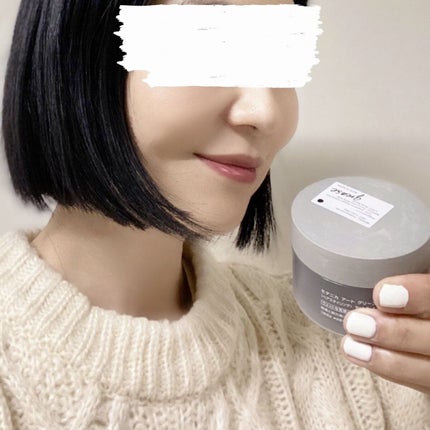 を使ったクチコミ(3枚目)