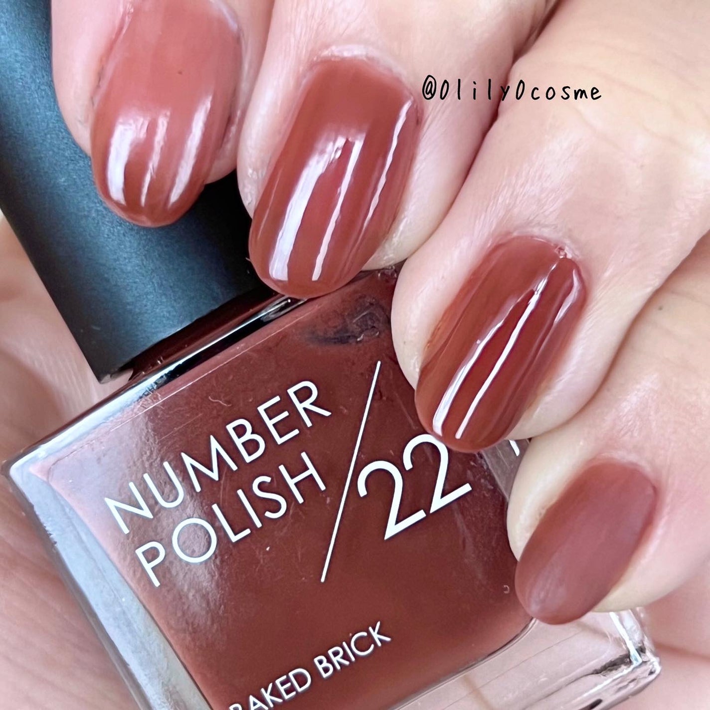 鈴蘭 on LIPS 「.こんばんはスキンケア・コスメライターの鈴蘭です❤️今回ご紹介..」(7枚目)