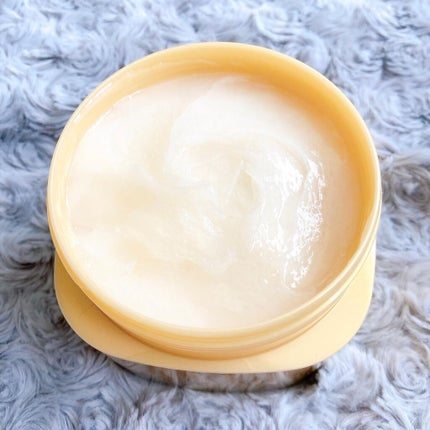 プレミアムリペアマスク(資生堂 プレミアムリペアマスク)/TSUBAKI/ヘアマスク・ヘアパックを使ったクチコミ(2枚目)