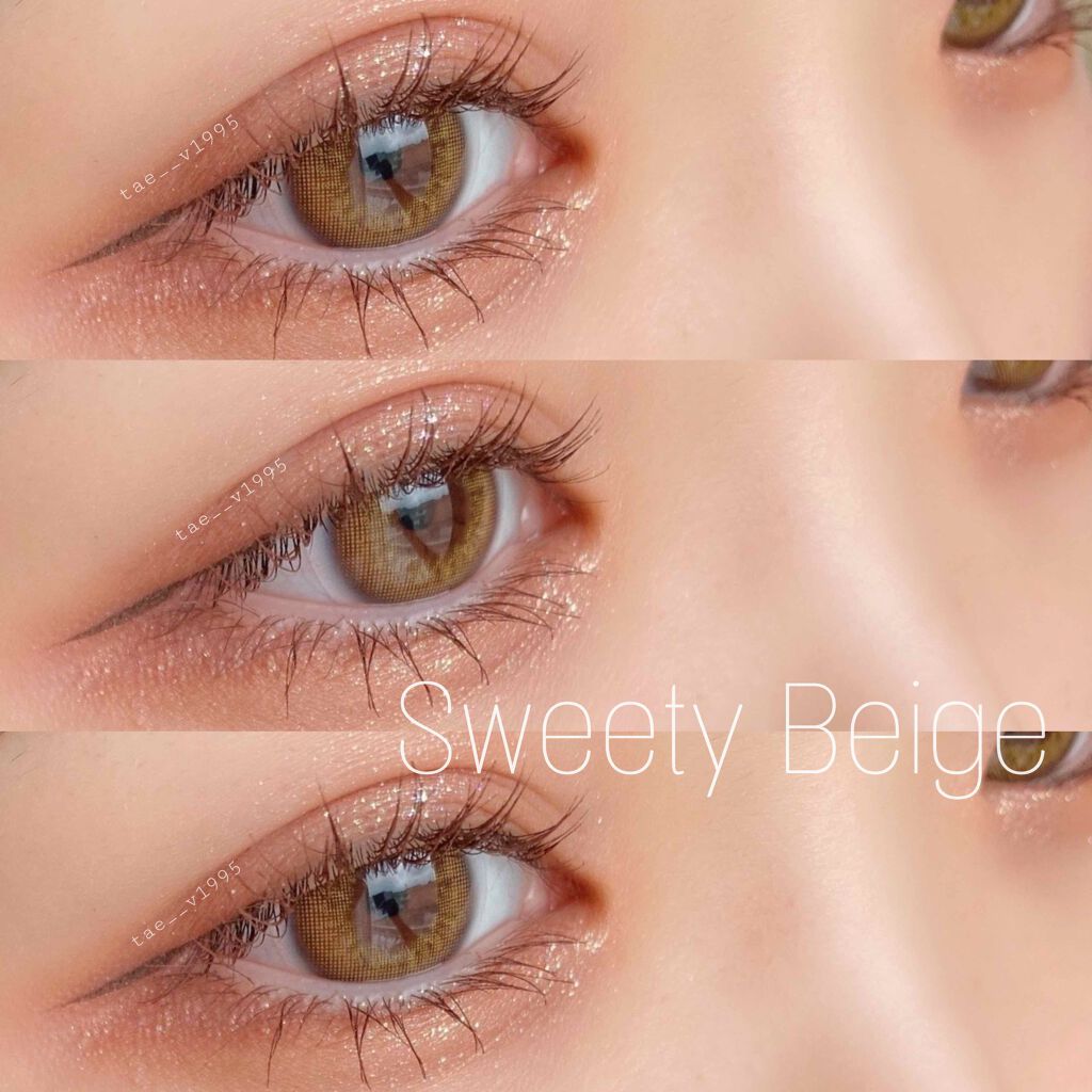 スムースリキッドアイライナー スーパーキープ/ヒロインメイク/リキッドアイライナーを使ったクチコミ（3枚目）